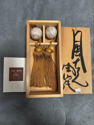 風鎮」の人気商品一覧 | 安い商品を通販サイトから探す - 価格.com